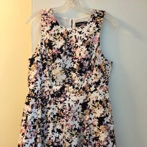 Liz Claiborne dress